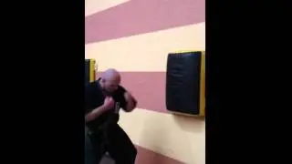 Копия Новый 32