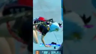 Я выезжаю на ивент!