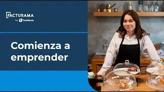 Emprendedor exitoso: Estrategias para destacar y vender