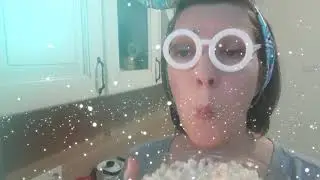 СУПЕР рецепт подготовки к новому году! Готовимся к празднику! Прикольный ролик! Про дружбу