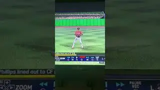 #theshow17
