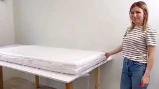 Эдисон