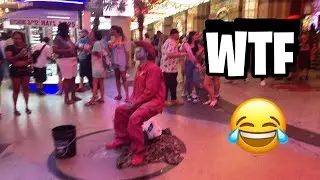 “HE DID WHAT?!?!” Las Vegas Vlog🔥🔥🔥