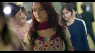 TATA Salt - The Metro
