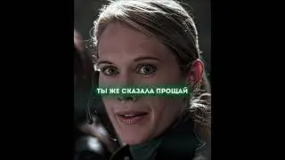 With a Wife Like This, Jokes Are Bad😂🔥