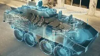 Mobius Protection systems