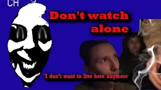 The Most Disturbing Paranormal Experience
