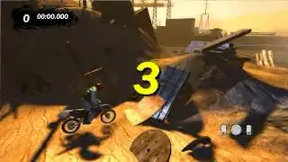 Trials Replay Ð  Ð° Ð¿Ð¸Ñ  Ñ  Ðµ 2013_04_02_00_15