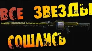 17 КИЛЛОВ ВНЕЗАПНЫЙ ТОП 1 И MG34 ЛУЧШЕЕ ОРУЖИЕ В CALL OF DUTY WARZONE