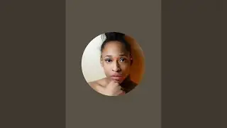 Help me make a wavy beat!
