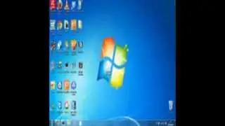 Come avere i trucchi su pou 1.3.2