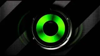 Sahara - The Widdler