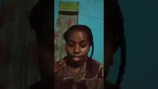 Anak SMA Lulus Tanpa Ujian Viral