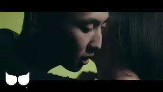 Shuwu - Uldeey (Official Music Video) Prod. Mootsii