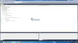 C# Online Training | C# Tutorials | C#.Net Learning videos | C# Training Demo Clips