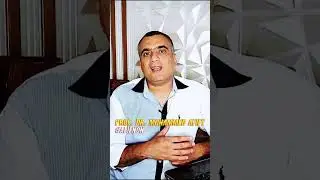 مشروع فصل ألوان تصميم طباعة سلك سكرين على تي شيرت أسود