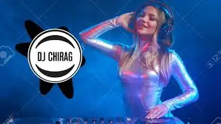 💥MACHAYENGE🔥REMIX💥MIX BY DJ CHIRAG.2020 NEW SONG .