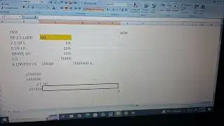 HOW TO CALCULATE TDS  ON SALARY. SALARY PAR TDS KESE CALCULATE KARE.