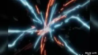 Boruto Episode #1
