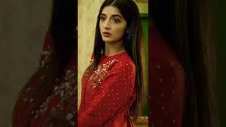 nasha tera song 