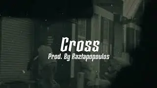 Yasin Type Beat - 