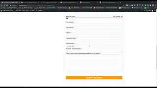 18 WordPress Plugin Development Tutorial: MYSQL AND PHP -  Progress Bar Settings and Implementation