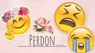 - El regreso de kata  - Perdón - Habbo -