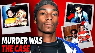 The Story Of Philip Woldermarian: The Boy Snoop Dogg Got Killed