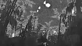 $uicideboy$ - Antarctica (Official Music Video)