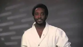 Rex Gyamfi - Obiari Bewue (Excerpt)