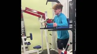 Reilly C- PT 6