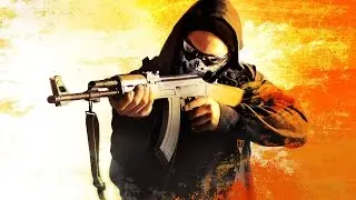 CS:GO ) Убей или умри