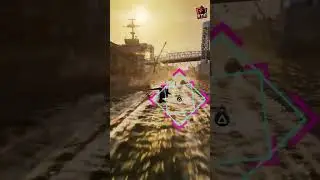 Marvel's Spider-Man 2 - Gameplay On RTX3060 12GB.... 