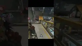 Эх.. ➤ Apex Legends PS5