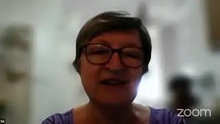 Eni Conta que Já Visitou o Atelier de Tiffani