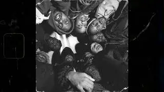 [FREE] Wu-Tang Clan Type Beat 'Server'