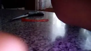 Роспокофка лего Никиты лайт
