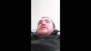 Влад Савельев-Сраная полторашка