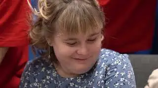Сюжет о студии