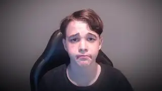 We need to talk...