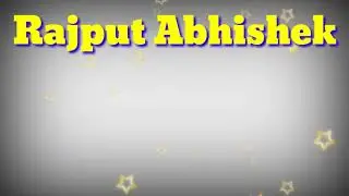 Amrit singh ka dhasu arkesta song