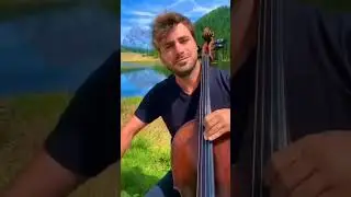 Чёткая песня