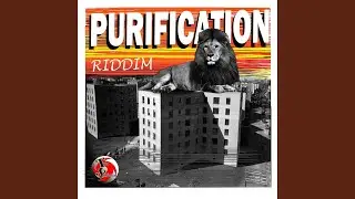 Jah Real (feat. Menny More)