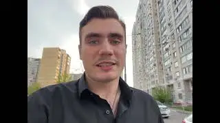 В Москве 16*