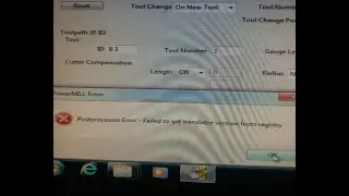 How to Solve 