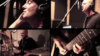 Chains of History - Appearance of Nothing