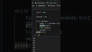 Like если не знали ) | вот такой удобный параметр end в print