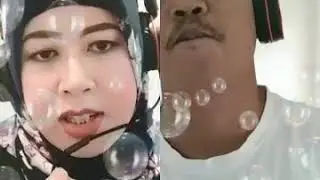 Cuma kamu