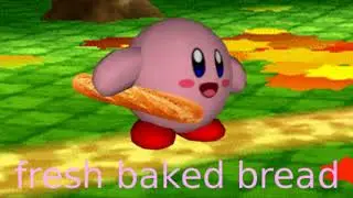❝Scrimblo Bimblo Madness❞ || (Mostly) Nintendo Music To Make You Happy