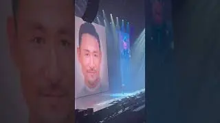 张学友的一生